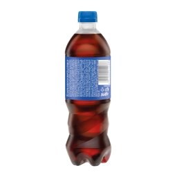 PEPSI | Αναψυκτικό Cola  500 ml