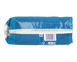 PAMPERS | Πάνες Μωρού Active Baby No5 11-16kg 51 Τεμάχια