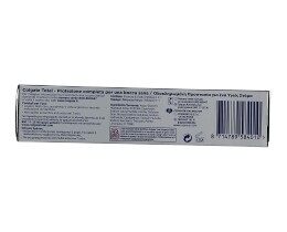 COLGATE | 360 | ΟΔΟΝΤΟΚΡΕΜΑ CLEAN 75 ML