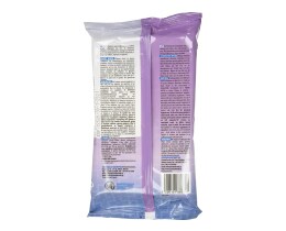 PB | PB ANTIBACT.SURF.WIPES LAVENDER 40P