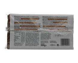 365 | ΜΠΙΣΚΟΤΑ SPECULLOS 500 GR