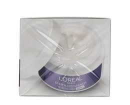 L'OREAL | DERMOEXPERTISE | ΚΡΕΜΑ ΠΡΟΣΩΠΟΥ ΑΝΤΙΓΗΡΑΝΤΙΚΗ ΗΜΕΡΑΣ PROPETINOL 50 ML