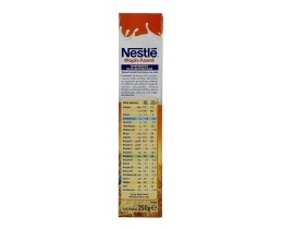 NESTLE | ΚΡΕΜΑ ΠΑΙΔΙΚΗ ΦΑΡΙΝ ΛΑΚΤΕ 250 GR