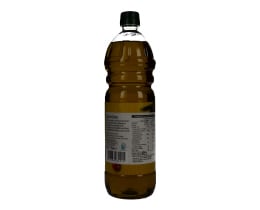 ΑΒ | ΠΥΡΗΝΕΛΑΙΟ  1 LT