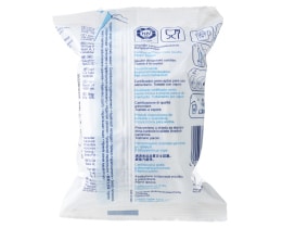 BRITA | Φίλτρο Νερού Maxtra Ανταλλακτικό 1 Τεμάχιο