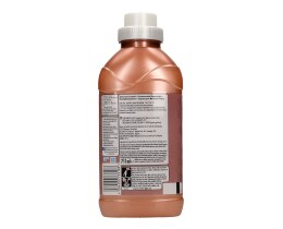 LENOR | FABRIC SOFTENER  711 ML