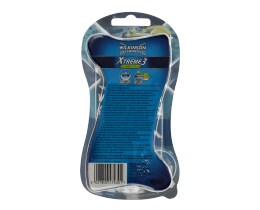 WILKINSON | ΞΥΡ.XTREME3  1 TEM