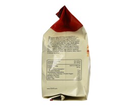 7DAYS | BAKE ROLLS | Παξιμαδάκια Bake Rolls Pizza 160g