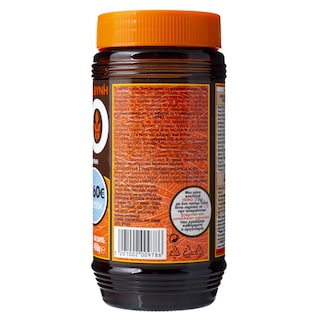 HEMO | Ρόφημα Στιγμής Κακάο & Βύνη 400gr Έκπτωση 0.60Ε 0,60E