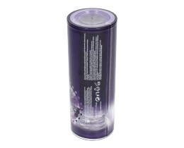 C THRU | ΚΟΛΩΝΙΑ ΓΥΝΑΙΚΕΙΑ BL BEAUTY 50 ML