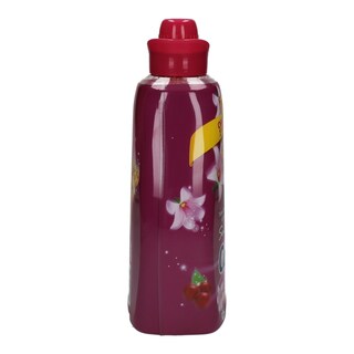 CAJOLINE | ΜΑΛΑΚΤΙΚΟ ΣΥΜΠΥΚΝΩΜΕΝΟ RED FRUITS 1.5LT
