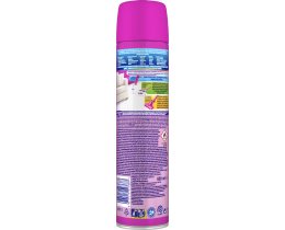 VANISH | POWER | Καθαριστικό Χαλιών Αφρός 600ml