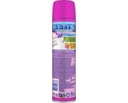 VANISH | POWER | ΚΑΘΑΡΙΣΤΙΚΟ ΧΑΛΙΩΝ ΑΦΡΟΣ 600 ML