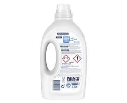 SKIP | SKIP LIQUID ACTIVE CLEAN