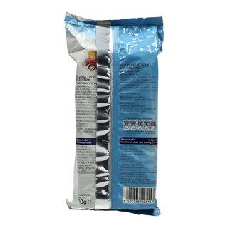 ΑΒ | ΚΡΙΤΣΙΝΙΑ ΣΙΤΟΥ ΜΕ ΣΟΥΣΑΜΙ 300 GR