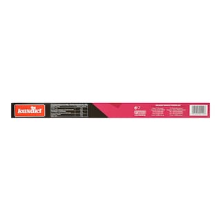 KANAKI | Φύλλο  450g Έκπτωση 20% 20% ΕΚΠΤΩΣΗ