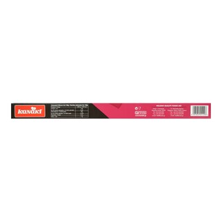 KANAKI | Φύλλο  450g Έκπτωση 20% 20% ΕΚΠΤΩΣΗ
