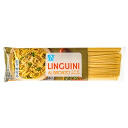 ΑΒ | Λιγκουίνι Al Bronzo 500 gr