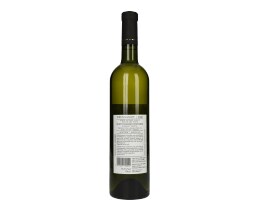 ΣΦΕΝΔΑΜΟΣ | SFENDAMOS WHITE DRY WINE 750ML