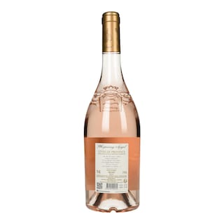 WHISPERING ANGEL | Οίνος Ροζέ Whispering Angel 750ml