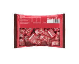 ΙΟΝ | Σοκολατάκια Αμυγδάλου Mini 350g