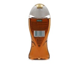 PALMOLIVE | ΑΦΡΟΝΤΟΥΣ ENERGY 250 ML
