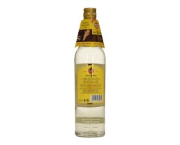 HAVANA CLUB | ΡΟΥΜΙ 3 ΕΤΩΝ 700 ML