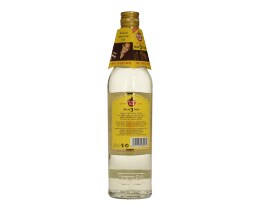 HAVANA CLUB | ΡΟΥΜΙ 3 ΕΤΩΝ 700 ML