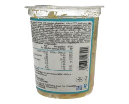 ΑΒ YOU'LL LOVE | Πέννες με Σολομό 220g