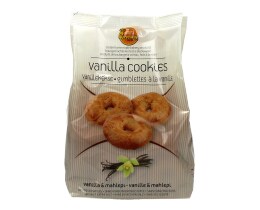 - | ΚΟΥΛΟΥΡΙΑ ΓΛΥΚΑ ΦΟΥΡΝΙΑΝΑ ΚΡΗΤΗΣ 400 GR