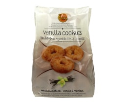 - | ΚΟΥΛΟΥΡΙΑ ΓΛΥΚΑ ΦΟΥΡΝΙΑΝΑ ΚΡΗΤΗΣ 400 GR