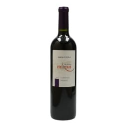 TRIVENTO | Οίνος Ερυθρός Cabernet Merlot 750ml