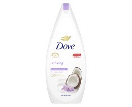 DOVE