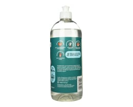 EGREENO | Υγρό Πιάτων Eco Αιθέρια Έλαια 750ml