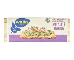 WASA