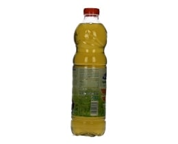 NESTEA | ICE TEA GREEN PASSION FRUIT ΦΙΑΛΗ 1,5 LT 25 % ΦΘΗΝΟΤΕΡΑ