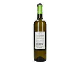MAISTROS | Οίνος Λευκός Ξηρός 750ml