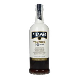 ΑΜΠΕΛΟΣ | Λικέρ Tentura 700ml