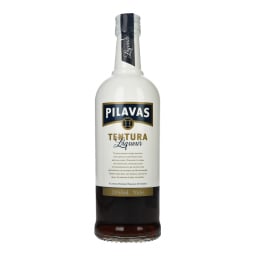 ΑΜΠΕΛΟΣ | ΛΙΚΕΡ ΤΕΝΤΟΥΡΑ  700ML