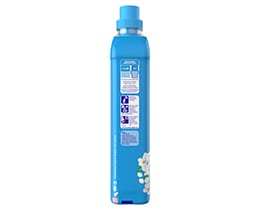 SOUPLINE | Συμπυκνωμένο Μαλακτικό Complete Care So Fresh 56 Μεζούρες