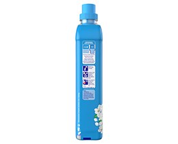 SOUPLINE | Συμπυκνωμένο Μαλακτικό Complete Care So Fresh 56 Μεζούρες