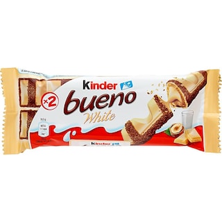 KINDER