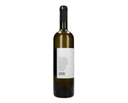 ΜΥΛΩΝΑΣ | ΜΥΛΩΝΑΣ ΣΑΒΒΑΤΙΑΝΟ ΛΕΥΚΟΣ 750ML
