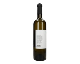 ΜΥΛΩΝΑΣ | Οίνος Λευκός Σαββατιανό 750ml