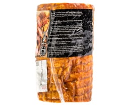 ΑΒ FRESH TO GO | Ρολό Χοιρινό Μπριζόλα Ελαφρύ Κάπνισμα Ελλάδας