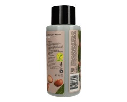 LOVE BEAUTY AND PLANET | LBP COND SHEA BUTTER DRY  400ML