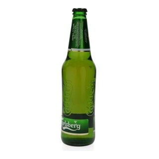 CARLSBERG | ΜΠYΡΑ ΦΙΑΛΗ 500 ML