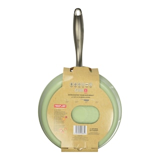 NEOFLAM | Τηγάνι Αλουμινίου Αντικολλητικό 26cm 1 Τεμάχιο