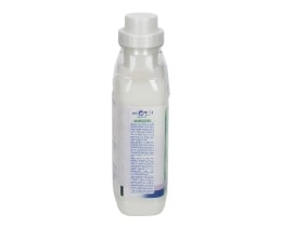 LENOR | ΣΥΜΠΥΚΝΩΜΕΝΟ ΜΑΛΑΚΤΙΚΟ COTTON FLOWER 28 ΜΕΖ
