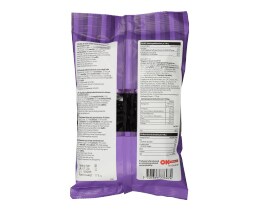 SNACK FOODS | SNACK FOODS PEANUTS & FRUITS  175GR